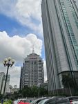 建筑图片