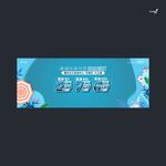 武藏奥迪从未如此接近