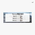 奥迪从未与你如此接近