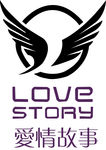 翅膀logo