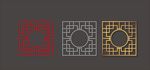 窗格
