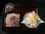 日料
