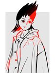希望