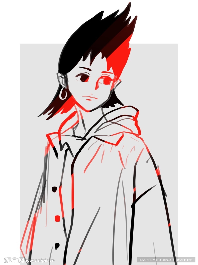 希望