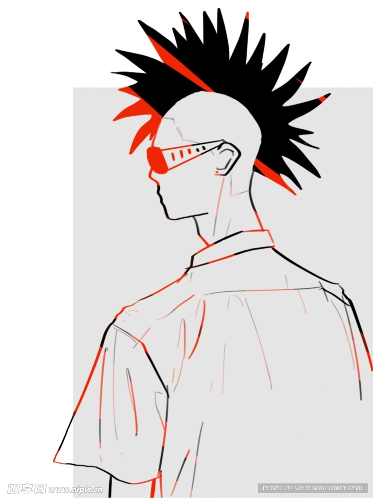 希望