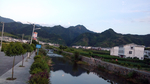 敖家坝