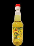 超市产品抠图