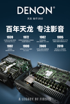 定压定阻 功放机 家用音箱 蓝