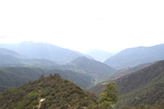 云南山脉