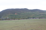 山坡
