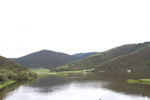 淡水湖