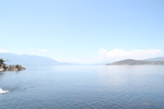 海景