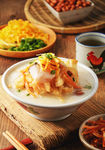 靓粥