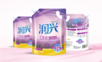 产品包装设计模板