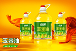 产品包装设计模板