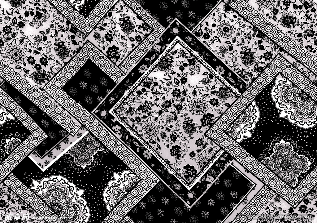 腰果花