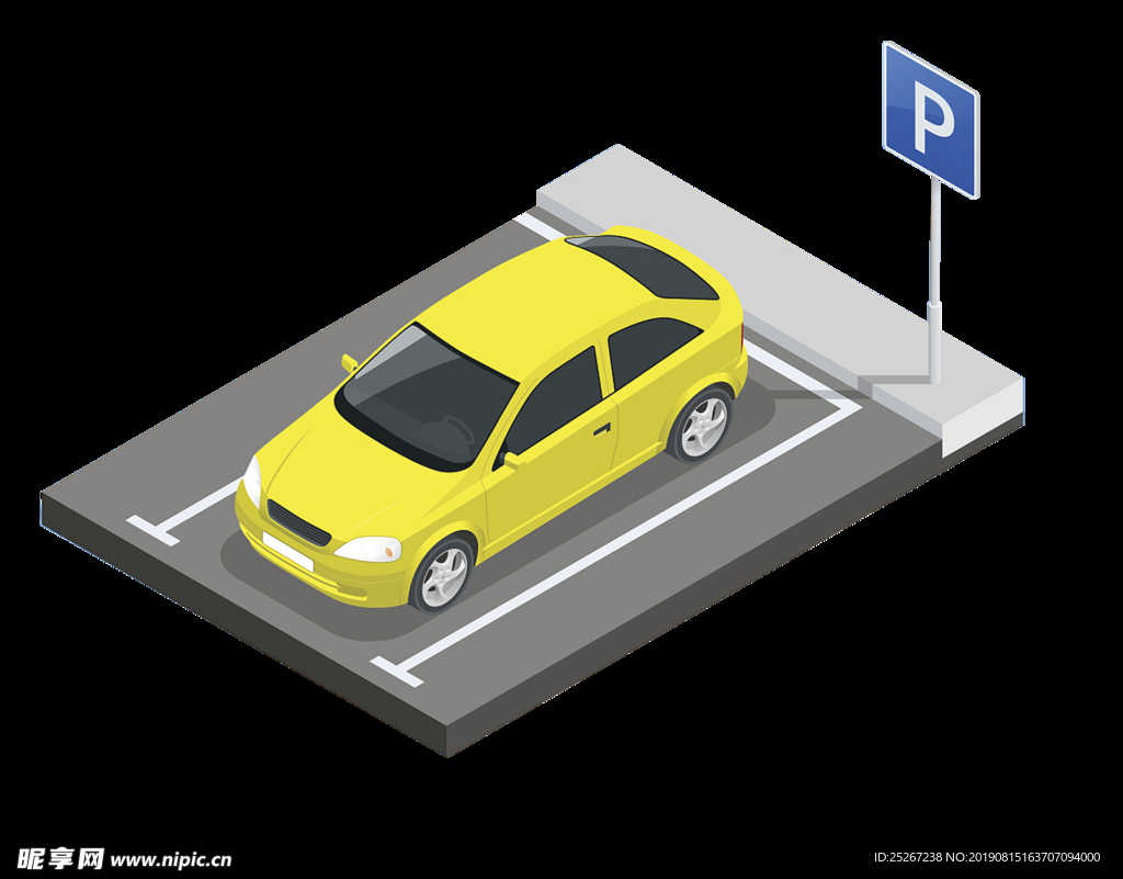 汽车 地产