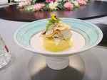 凉菜