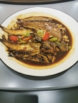 小黄鱼