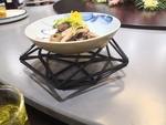 盐水鸭