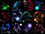 星座