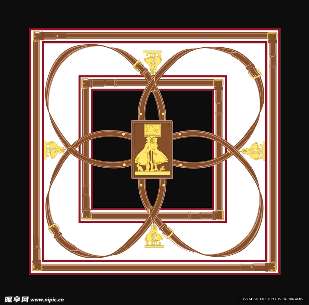 画