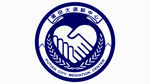 大调解logo