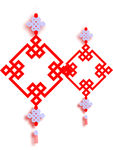 中国风素材