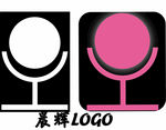 晨辉LOGO