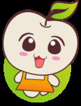 苹果