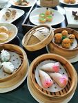 饺子