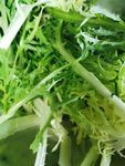 青菜