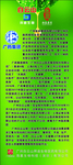 维一植物精油公司介绍