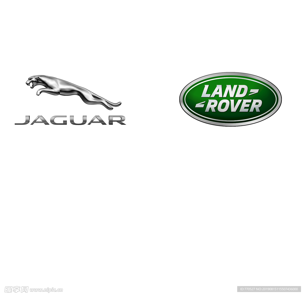 Jaguar Logo, Jaguar Car Symbol Meaning and History | Car Brand Names.com