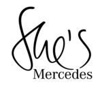 奔驰shes logo