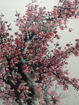 梅花