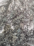 风景画