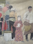 工笔画