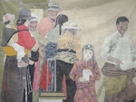 国画