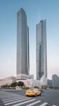 建筑