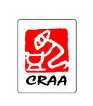 CRAA 诚信认证