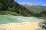 风景图片