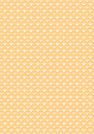 底纹