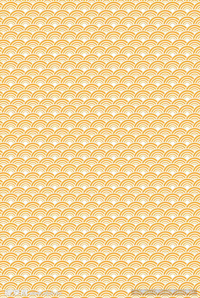 底纹