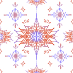 底纹
