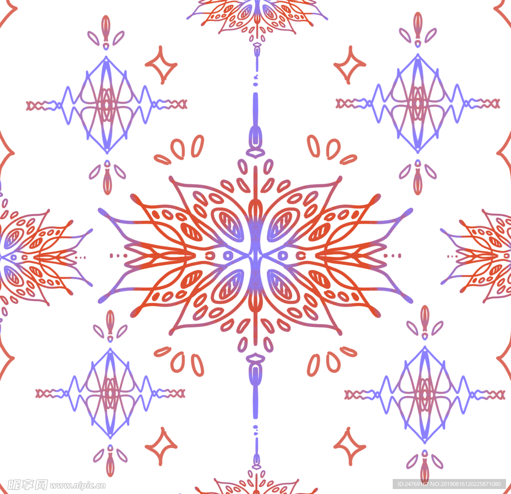 底纹