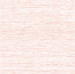 底纹