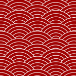 底纹