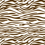 底纹