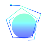 底纹